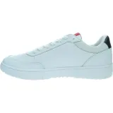 basket-core-lite-rozmiar-40