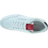 basket-core-lite-kod-producenta-fm0fm05868ybs-marka-tommy-hilfiger