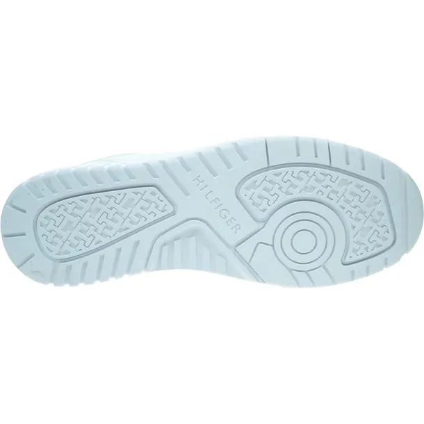 basket-core-lite-kod-producenta-fm0fm05868ybs-rozmiar-40