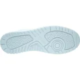 basket-core-lite-kod-producenta-fm0fm05868ybs-rozmiar-40