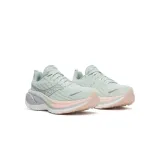 hurricane-25-marka-saucony