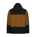 onera-marka-jack-wolfskin