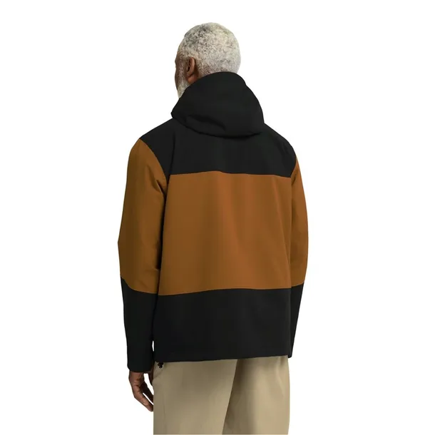 onera-marka-jack-wolfskin-rozmiar-l