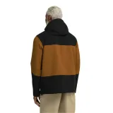 onera-marka-jack-wolfskin-rozmiar-l