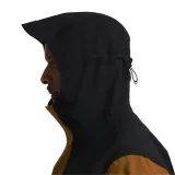 onera-rozmiar-l-marka-jack-wolfskin