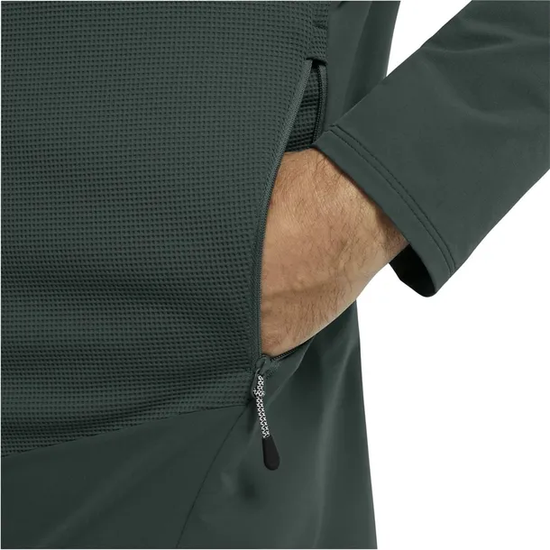 ridge-hike-marka-jack-wolfskin-kod-producenta-a65846e0271