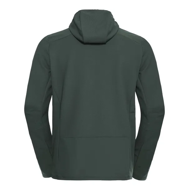 ridge-hike-kod-producenta-a65846e0271-marka-jack-wolfskin