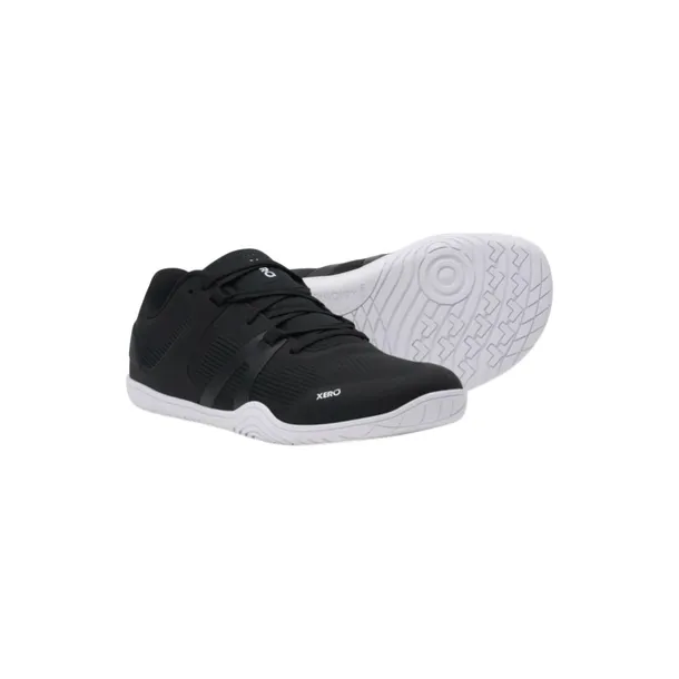 tsrmblckm-marka-xero-shoes-kod-producenta-tsrmblckm