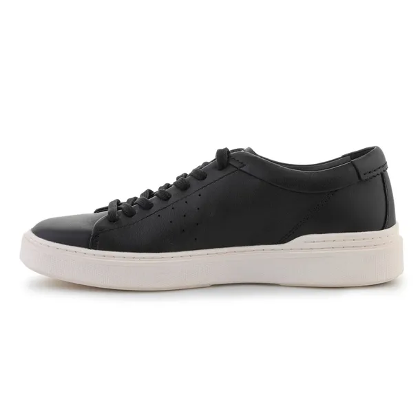 26176129-kod-producenta-26176129-rozmiar-43
