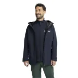 litestride-marka-jack-wolfskin