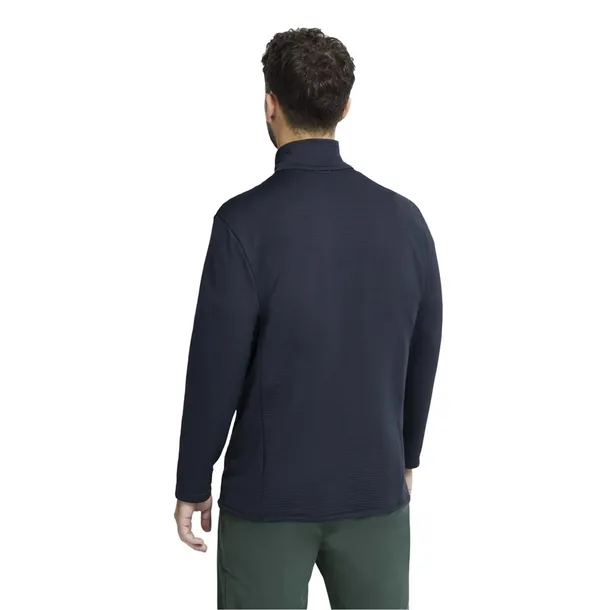litestride-marka-jack-wolfskin-rozmiar-l