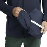 litestride-marka-jack-wolfskin-kod-producenta-a65877c0412
