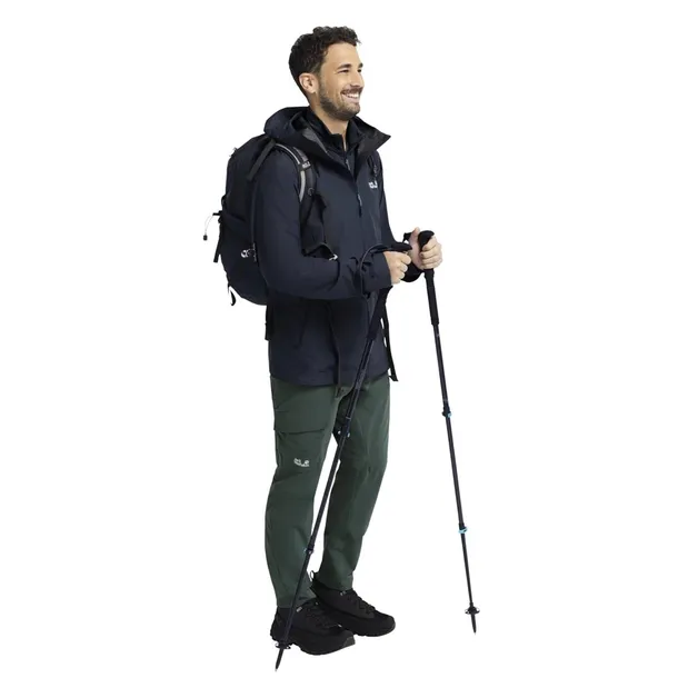 litestride-rozmiar-l-marka-jack-wolfskin