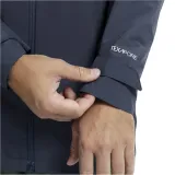 litestride-kod-producenta-a65877c0412-marka-jack-wolfskin