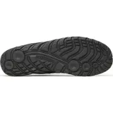 maipo-3-aerosport-kod-producenta-j00003299-marka-merrell