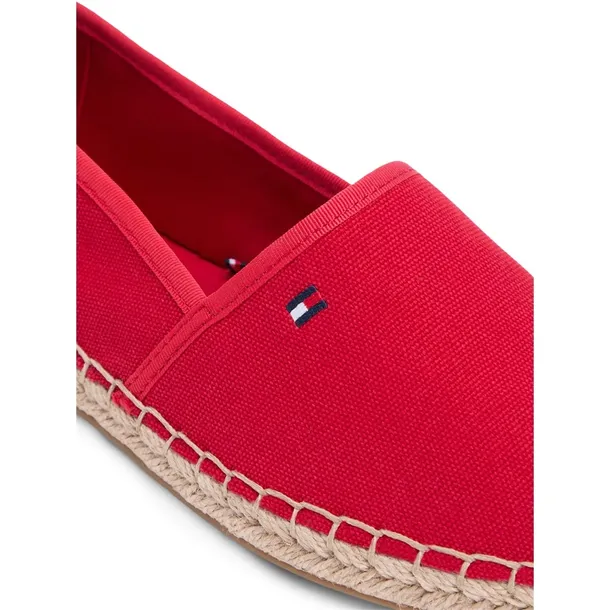 fw0fw08541xlg-kod-producenta-fw0fw08541xlg-marka-tommy-hilfiger