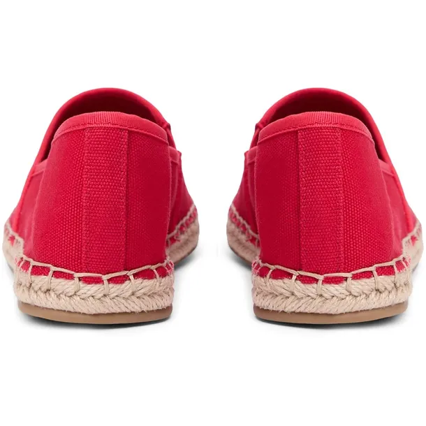 fw0fw08541xlg-kod-producenta-fw0fw08541xlg-rozmiar-41