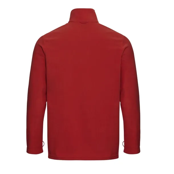 taunus-100-kod-producenta-a65793j0191-marka-jack-wolfskin