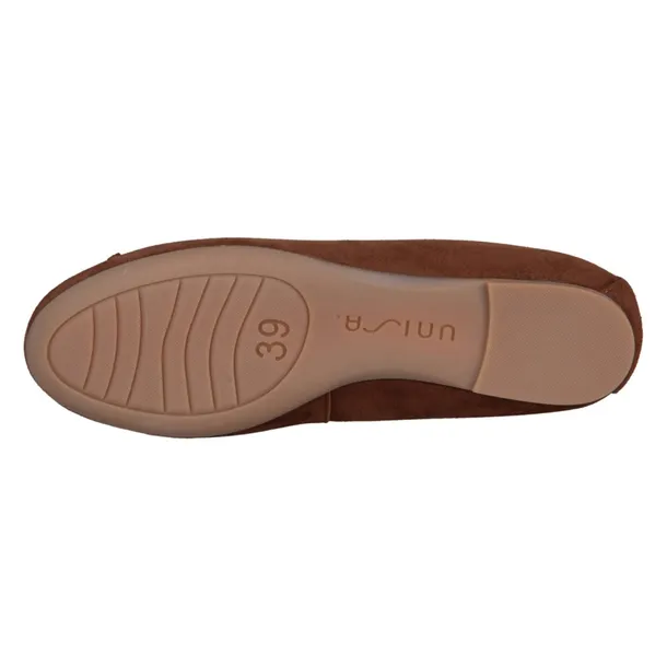 acor26-kod-producenta-acor26-marka-unisa