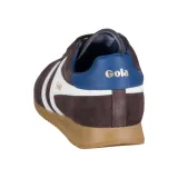 cmb761fa-marka-gola