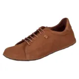 n5671cuero