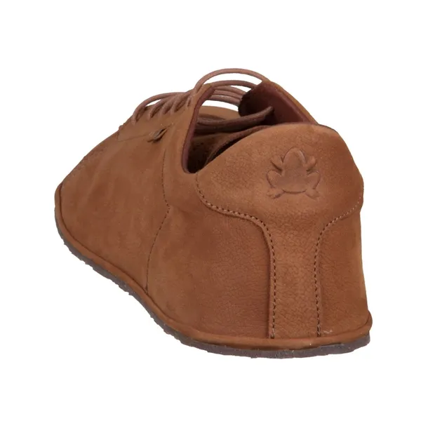 n5671cuero-marka-el-naturalista