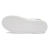 bc1055kf021k10l-kod-producenta-bc1055kf021k10l-marka-diesel