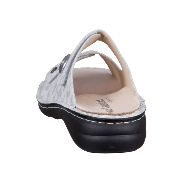 colina-marka-finn-comfort