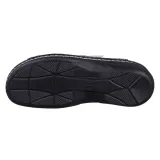 colina-kod-producenta-02628845404-marka-finn-comfort