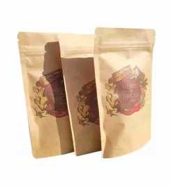 doypack-z-twoim-logo-nadrukiem-eko-kraft-100ml-85x50x145mm-100szt