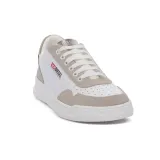 bc1055kf021k10l-kod-producenta-bc1055kf021k10l