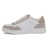 bc1055kf021k10l-marka-diesel