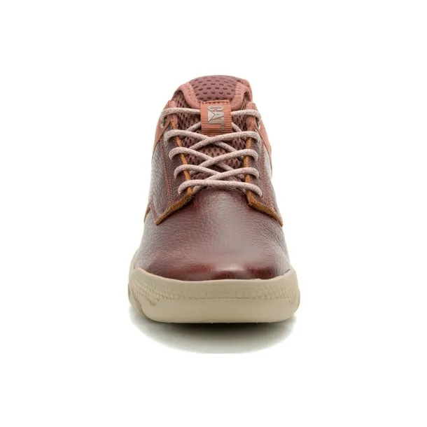 hex-lite-kod-producenta-p726639-rozmiar-43