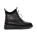 dbt479923bk