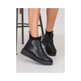 dbt479923bk-kod-producenta-dbt479923bk