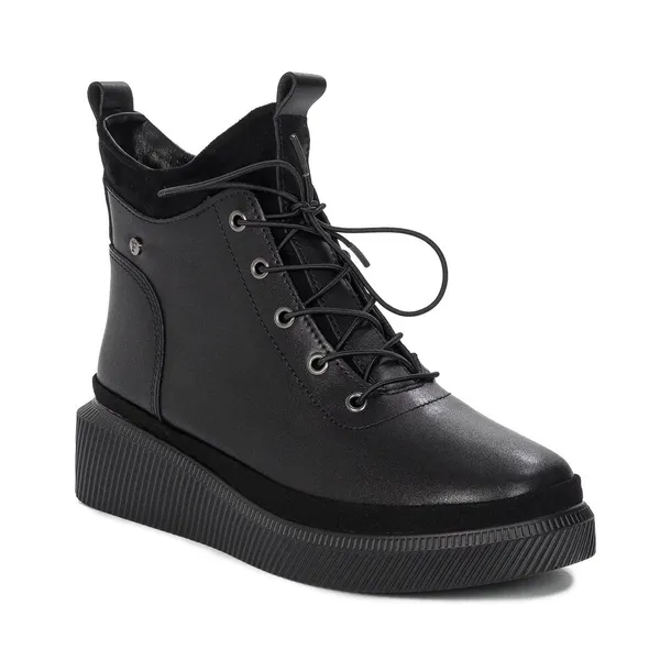 dbt479923bk-marka-filippo