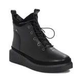 dbt479923bk-marka-filippo