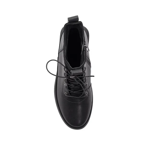 dbt479923bk-kod-producenta-dbt479923bk-marka-filippo