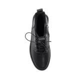 dbt479923bk-kod-producenta-dbt479923bk-marka-filippo