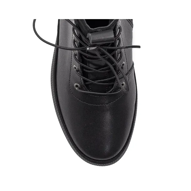 dbt479923bk-kod-producenta-dbt479923bk-rozmiar-36
