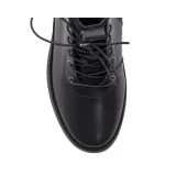 dbt479923bk-kod-producenta-dbt479923bk-rozmiar-36