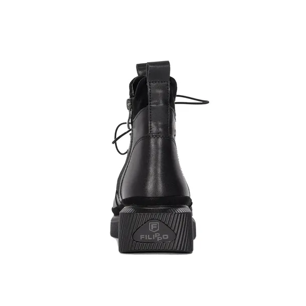 dbt479923bk-marka-filippo-kod-producenta-dbt479923bk
