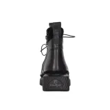 dbt479923bk-marka-filippo-kod-producenta-dbt479923bk