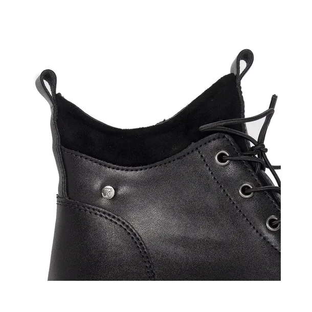 dbt479923bk-marka-filippo-rozmiar-36