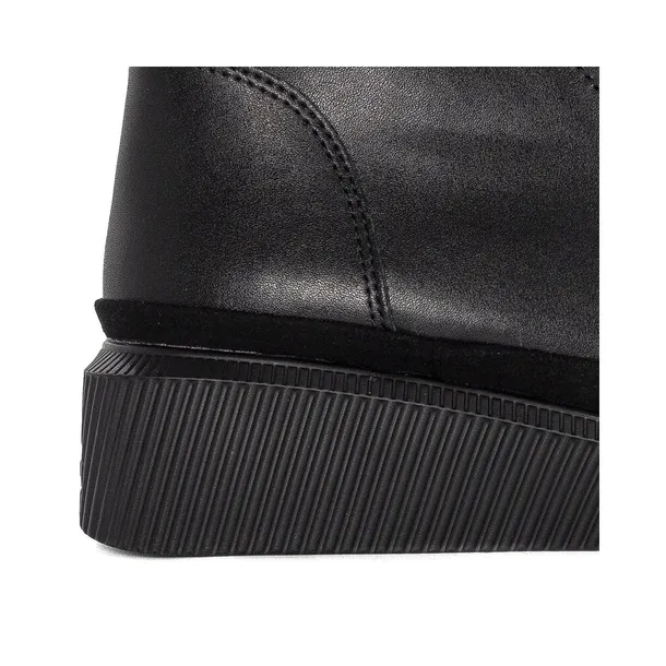 dbt479923bk-rozmiar-36-kod-producenta-dbt479923bk