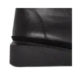 dbt479923bk-rozmiar-36-kod-producenta-dbt479923bk