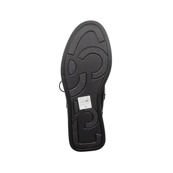dbt479923bk-rozmiar-36-marka-filippo