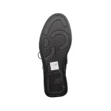 dbt479923bk-rozmiar-36-marka-filippo