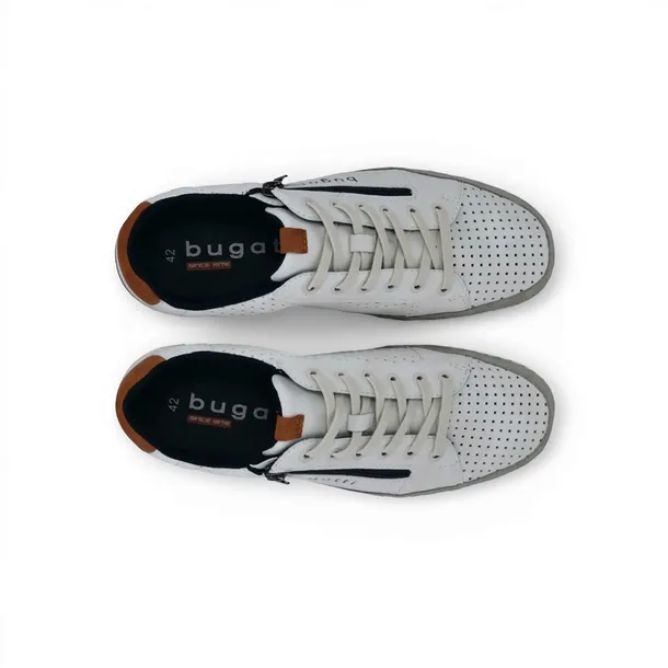 321asg0554002100-marka-bugatti