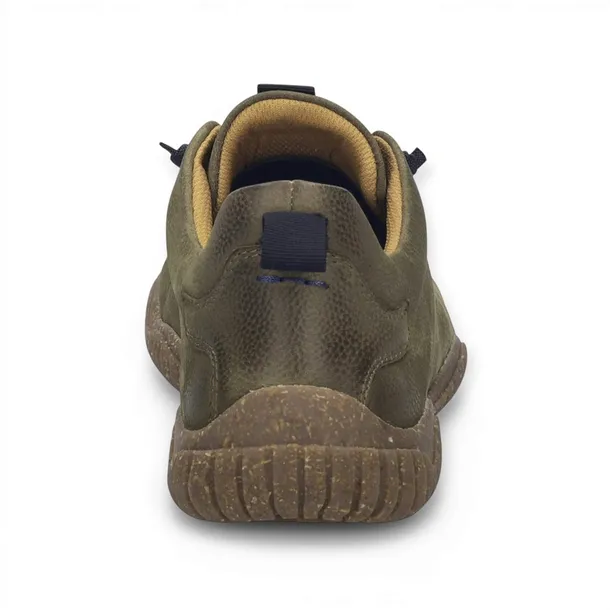 wallace-04-kod-producenta-20704te869630-marka-josef-seibel